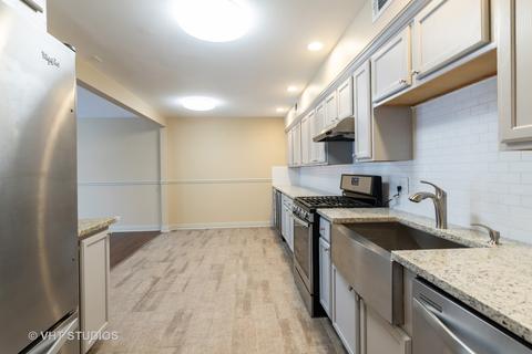 5100 Carriageway Dr #106, Rolling Meadows, IL 60008 photo 4