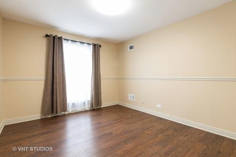 5100 Carriageway Dr #106, Rolling Meadows, IL 60008 photo 9