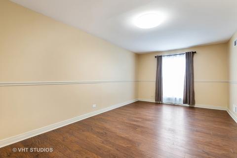 5100 Carriageway Dr #106, Rolling Meadows, IL 60008 photo 8