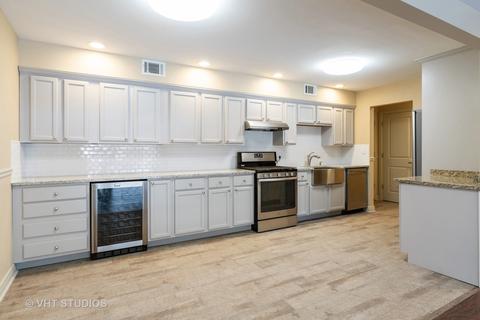 5100 Carriageway Dr #106, Rolling Meadows, IL 60008 photo 6