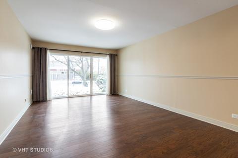 5100 Carriageway Dr #106, Rolling Meadows, IL 60008 photo 3