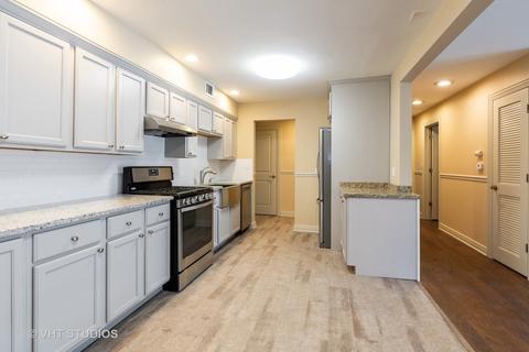 5100 Carriageway Dr #106, Rolling Meadows, IL 60008 photo 5