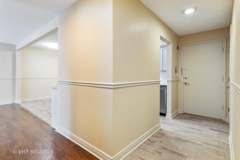 5100 Carriageway Dr #106, Rolling Meadows, IL 60008 photo 7