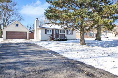 362 S 3000w Rd, Kankakee, IL 60901 photo 1