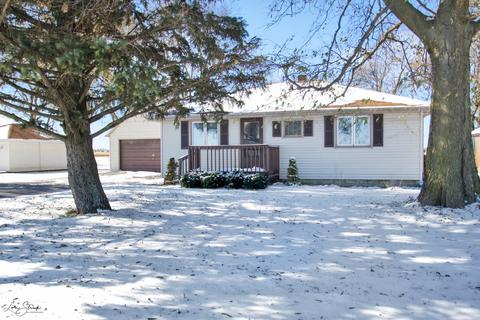 362 S 3000w Rd, Kankakee, IL 60901 photo 16