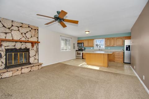 362 S 3000w Rd, Kankakee, IL 60901 photo 3