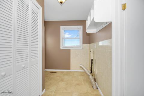 362 S 3000w Rd, Kankakee, IL 60901 photo 11