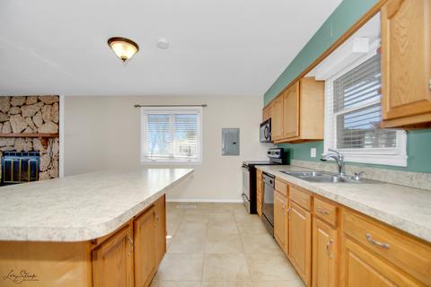 362 S 3000w Rd, Kankakee, IL 60901 photo 5