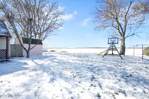 362 S 3000w Rd, Kankakee, IL 60901 photo 12