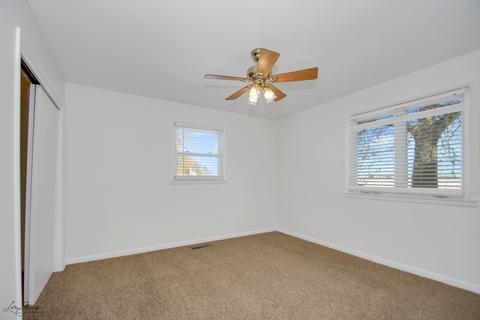 362 S 3000w Rd, Kankakee, IL 60901 photo 6
