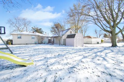 362 S 3000w Rd, Kankakee, IL 60901 photo 13