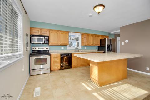 362 S 3000w Rd, Kankakee, IL 60901 photo 4