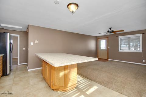 362 S 3000w Rd, Kankakee, IL 60901 photo 2