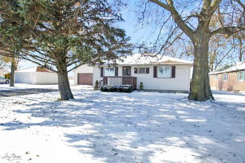 362 S 3000w Rd, Kankakee, IL 60901 photo 15