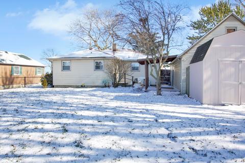 362 S 3000w Rd, Kankakee, IL 60901 photo 14