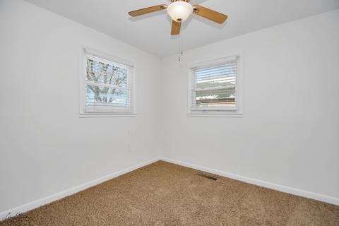 362 S 3000w Rd, Kankakee, IL 60901 photo 8