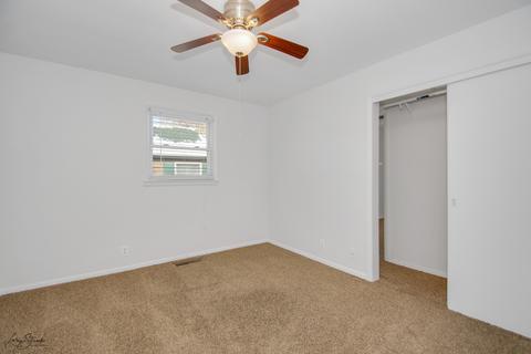 362 S 3000w Rd, Kankakee, IL 60901 photo 7