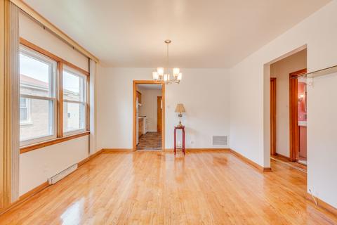 11615 S Artesian Ave, Chicago, IL 60655 photo 7
