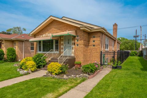 11615 S Artesian Ave, Chicago, IL 60655 photo 3