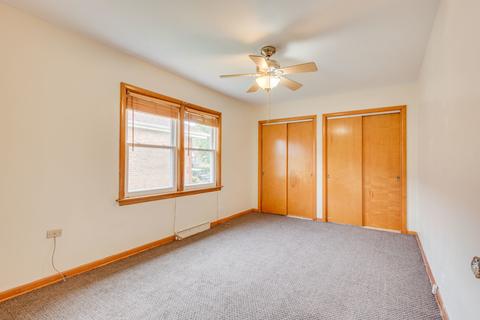 11615 S Artesian Ave, Chicago, IL 60655 photo 8