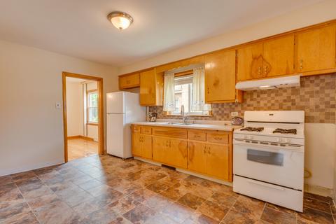 11615 S Artesian Ave, Chicago, IL 60655 photo 16