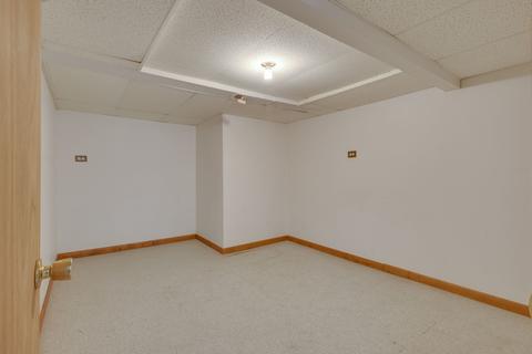 11615 S Artesian Ave, Chicago, IL 60655 photo 21