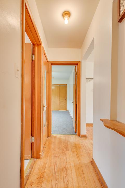 11615 S Artesian Ave, Chicago, IL 60655 photo 12