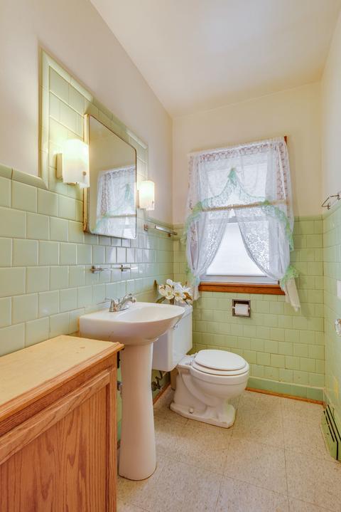 11615 S Artesian Ave, Chicago, IL 60655 photo 18