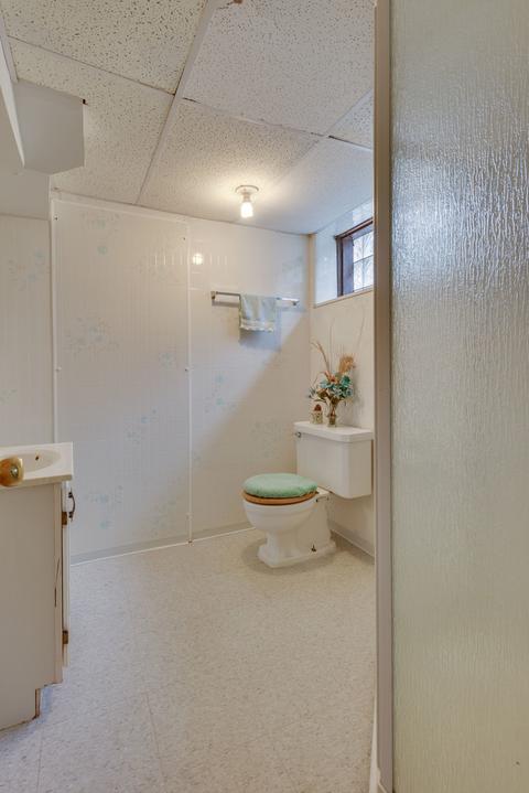 11615 S Artesian Ave, Chicago, IL 60655 photo 22