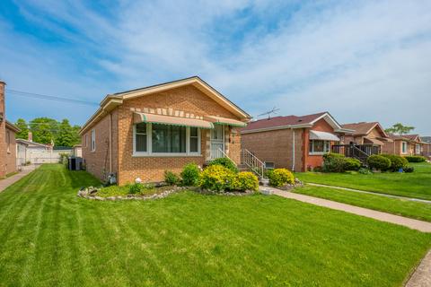 11615 S Artesian Ave, Chicago, IL 60655 photo 2