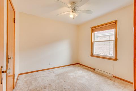 11615 S Artesian Ave, Chicago, IL 60655 photo 11