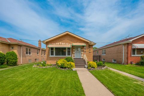 11615 S Artesian Ave, Chicago, IL 60655 photo 1