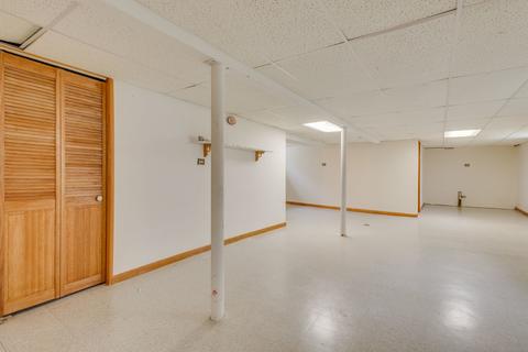 11615 S Artesian Ave, Chicago, IL 60655 photo 19