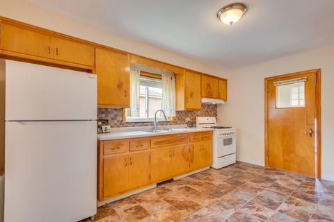 11615 S Artesian Ave, Chicago, IL 60655 photo 14