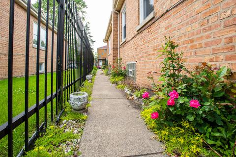 11615 S Artesian Ave, Chicago, IL 60655 photo 26