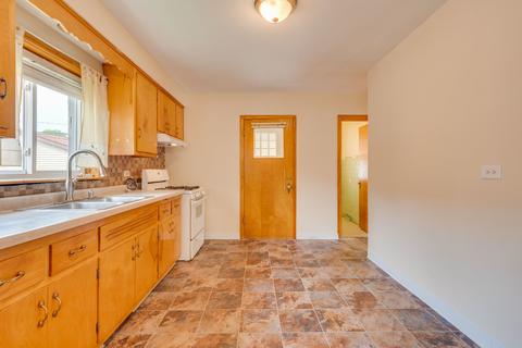 11615 S Artesian Ave, Chicago, IL 60655 photo 15