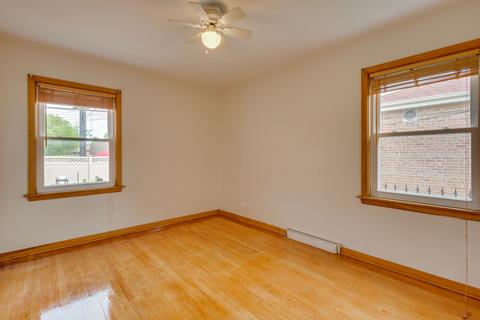 11615 S Artesian Ave, Chicago, IL 60655 photo 17