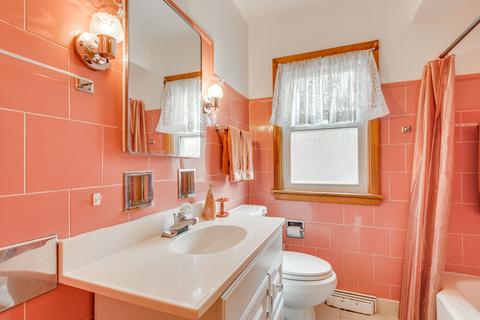 11615 S Artesian Ave, Chicago, IL 60655 photo 10
