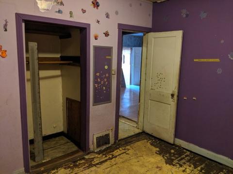 8039 46th St, Lyons, IL 60534 photo 8