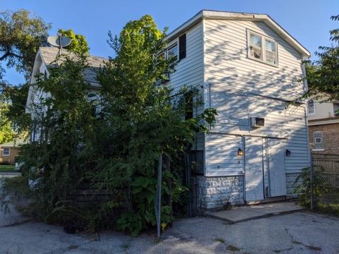 8039 46th St, Lyons, IL 60534 photo 17
