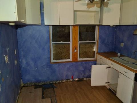 8039 46th St, Lyons, IL 60534 photo 5