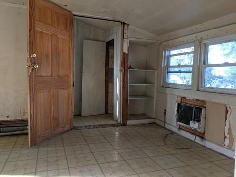 8039 46th St, Lyons, IL 60534 photo 15