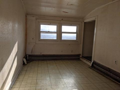 8039 46th St, Lyons, IL 60534 photo 16