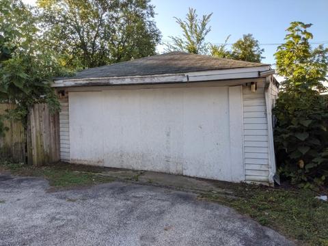 8039 46th St, Lyons, IL 60534 photo 19
