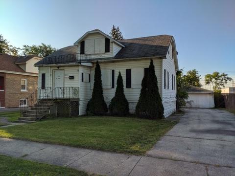 8039 46th St, Lyons, IL 60534 photo 1