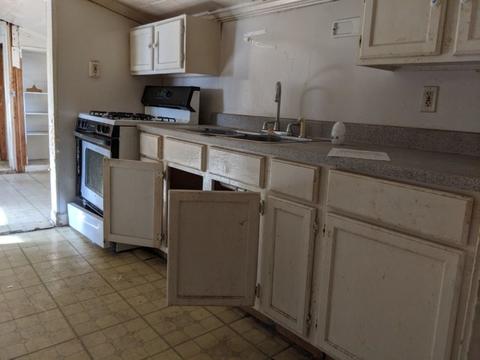 8039 46th St, Lyons, IL 60534 photo 13