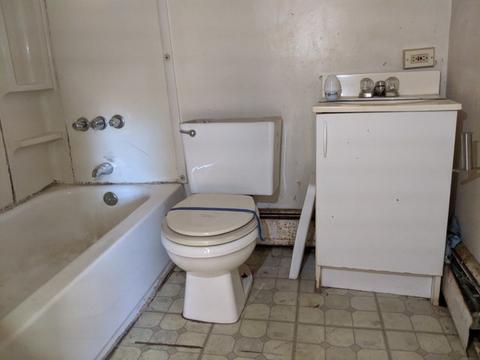 8039 46th St, Lyons, IL 60534 photo 14