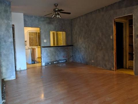 8039 46th St, Lyons, IL 60534 photo 3