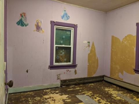 8039 46th St, Lyons, IL 60534 photo 7