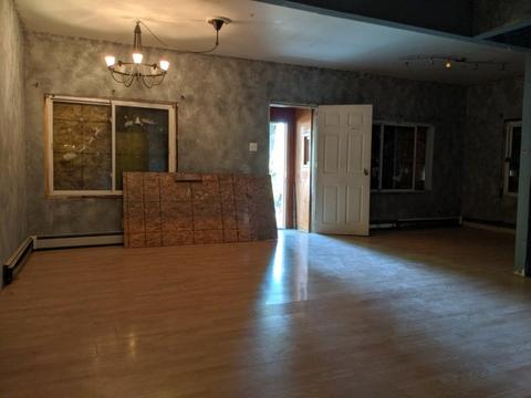 8039 46th St, Lyons, IL 60534 photo 2